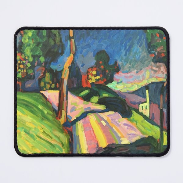 Item preview, Wassily Kandinsky designed and sold by qlAinwoRTy.
