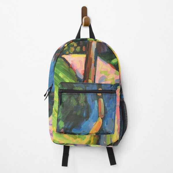 Item preview, Wassily Kandinsky designed and sold by qlAinwoRTy.