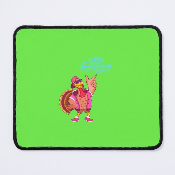 Item preview, Dirty Thanksgiving Memes designed and sold by designforum1968.