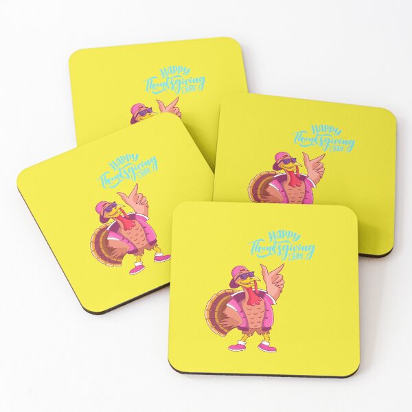 Item preview, Dirty Thanksgiving Memes designed and sold by designforum1968.