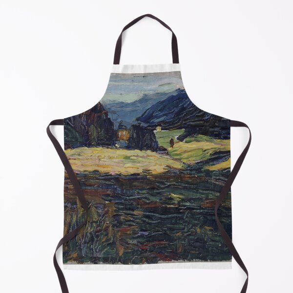 Item preview, Wassily Kandinsky designed and sold by qlAinwoRTy.