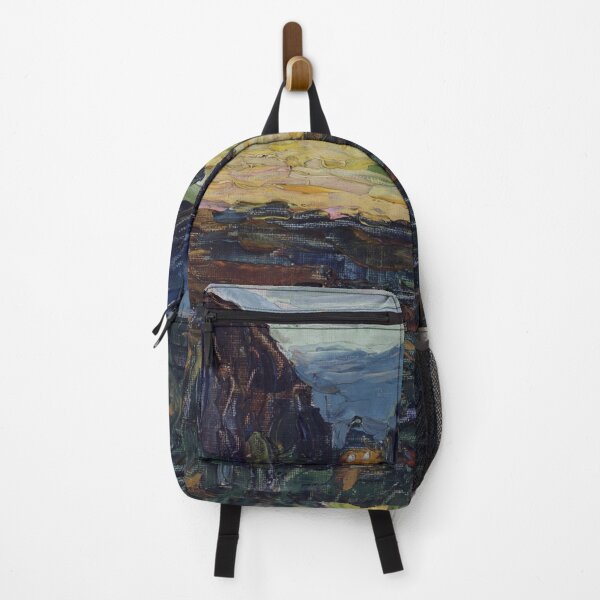 Item preview, Wassily Kandinsky designed and sold by qlAinwoRTy.