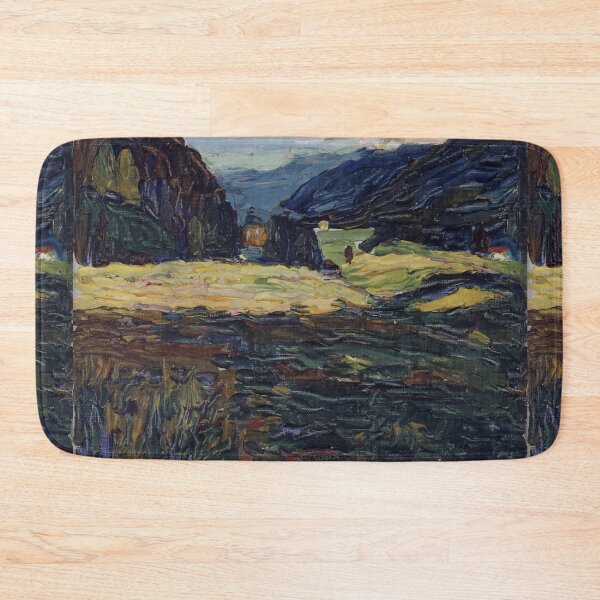 Item preview, Wassily Kandinsky designed and sold by qlAinwoRTy.