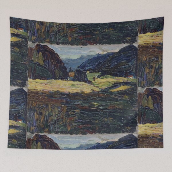 Item preview, Wassily Kandinsky designed and sold by qlAinwoRTy.
