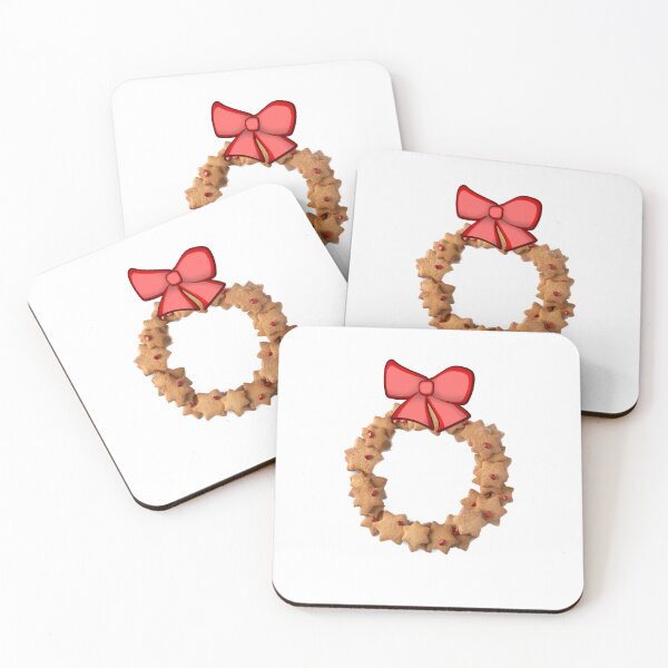 Item preview, The crown of stars designed and sold by LaBoiteaImages.