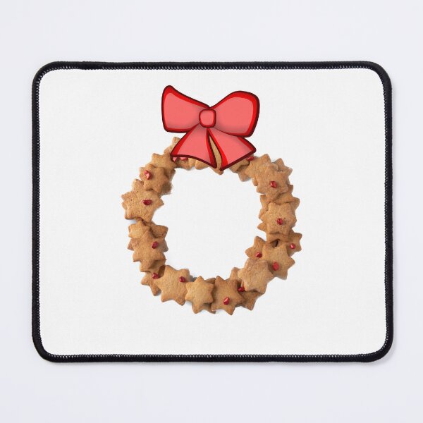 Item preview, The crown of stars designed and sold by LaBoiteaImages.