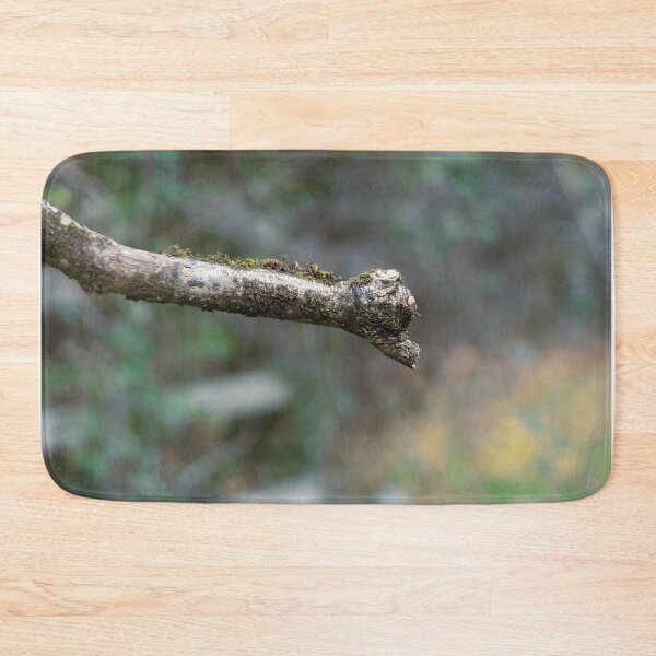 Item preview, stick designed and sold by Francespoppy.