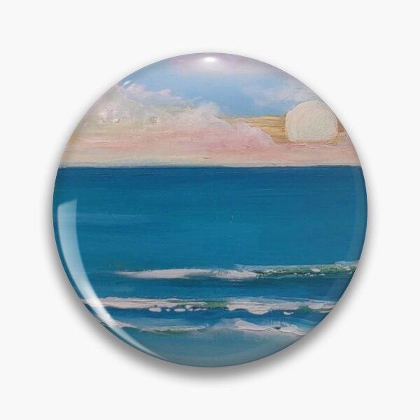 Item preview, Sunrise Beauty designed and sold by Sally peckham.