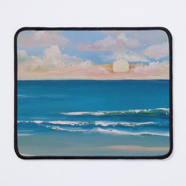 Item preview, Sunrise Beauty designed and sold by Sally peckham.