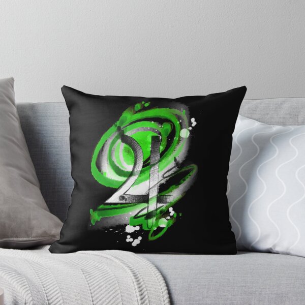 Item preview, anime sailor moon designed and sold by brandyyr0nellie.