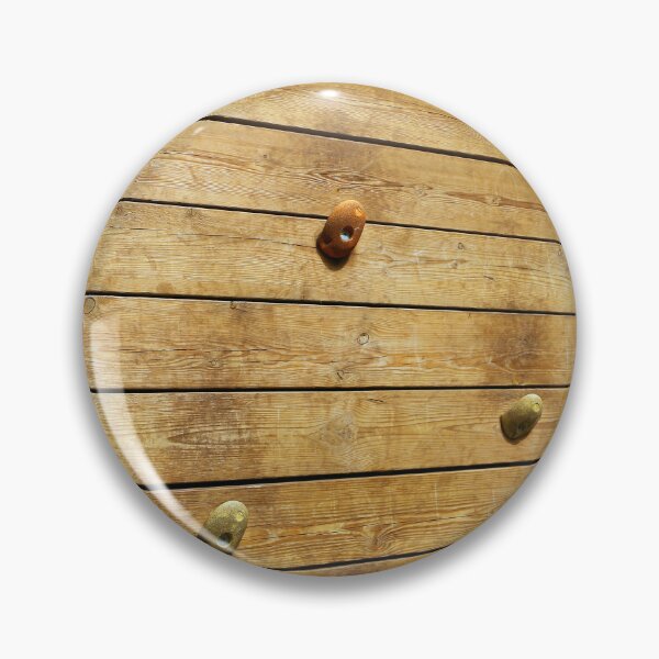 Artikelvorschau, Kletterwand aus Holz entworfen und verkauft von pinkal.