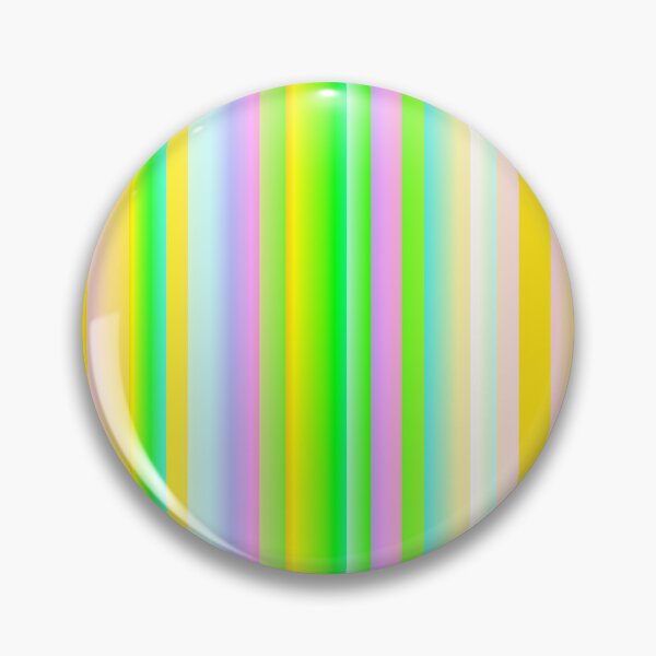 Item preview, Fun color palette | fun color combination designed and sold by lausn.