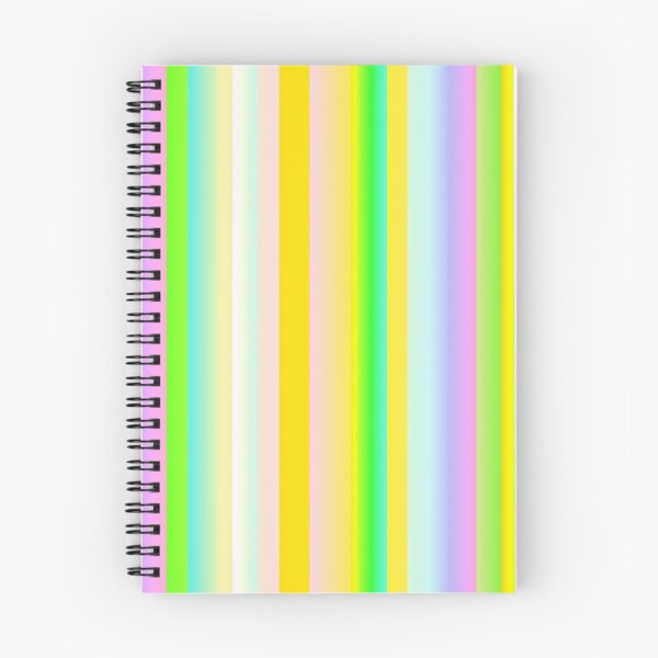 Item preview, Fun color palette | fun color combination designed and sold by lausn.