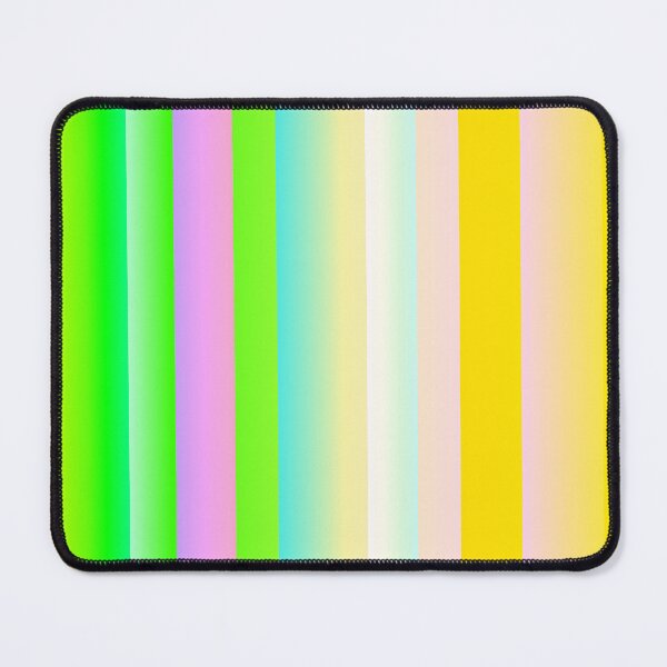 Item preview, Fun color palette | fun color combination designed and sold by lausn.