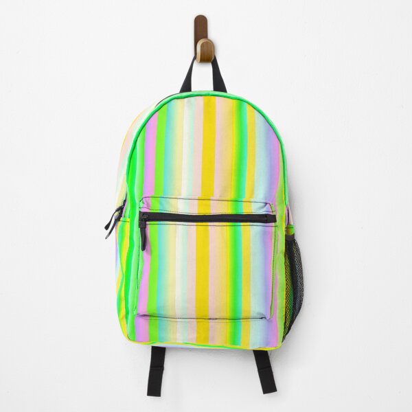 Item preview, Fun color palette | fun color combination designed and sold by lausn.