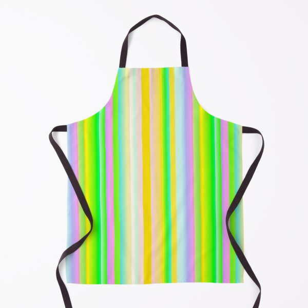 Item preview, Fun color palette | fun color combination designed and sold by lausn.