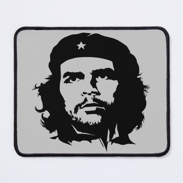 Item preview, Che guevara designed and sold by Magnum-art.