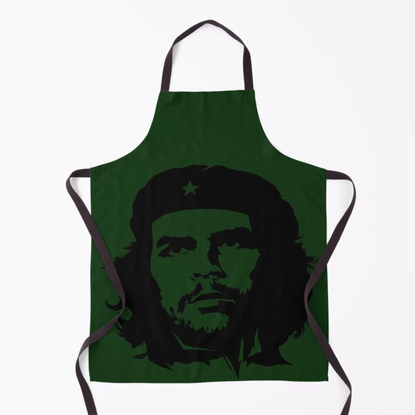 Item preview, Che guevara designed and sold by Magnum-art.