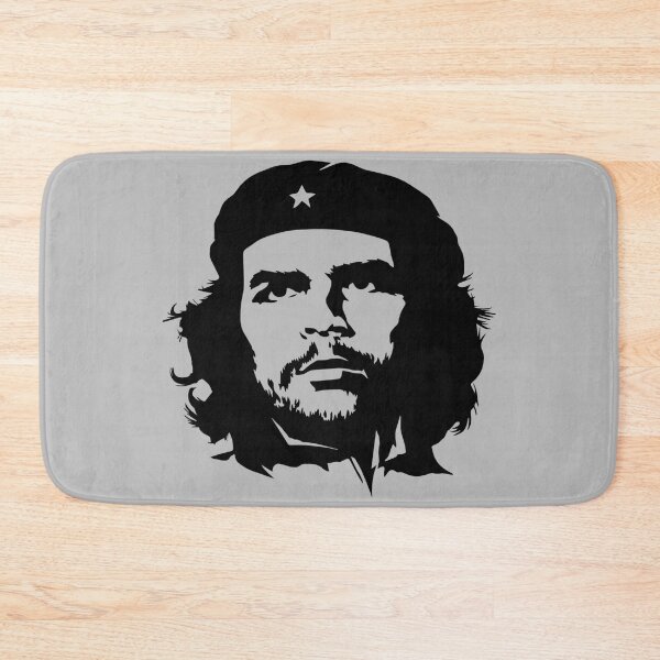 Item preview, Che guevara designed and sold by Magnum-art.