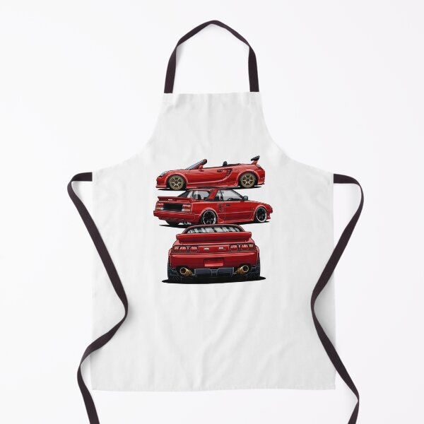 Item preview, MR2 Generations designed and sold by OlegMarkaryan.