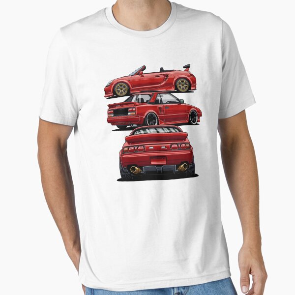 Item preview, MR2 Generations designed and sold by OlegMarkaryan.