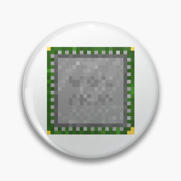 Item preview, CPU Pixel Art designed and sold by nicknote.