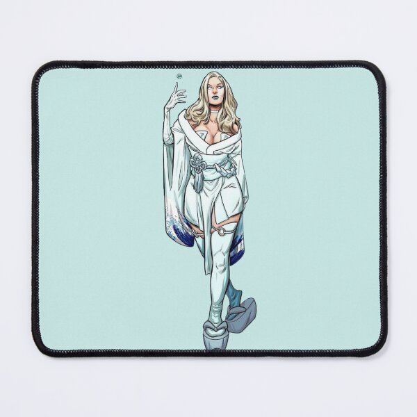 Item preview, Frost Witch designed and sold by efoze.