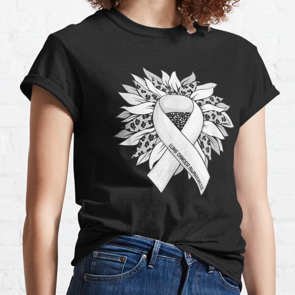 amazon breast cancer awareness shirts
