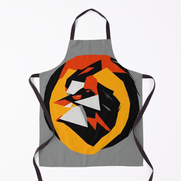 Item preview, Crow logo, geometric, vector, symmetrical, minimalism designed and sold by DrawItOnce.