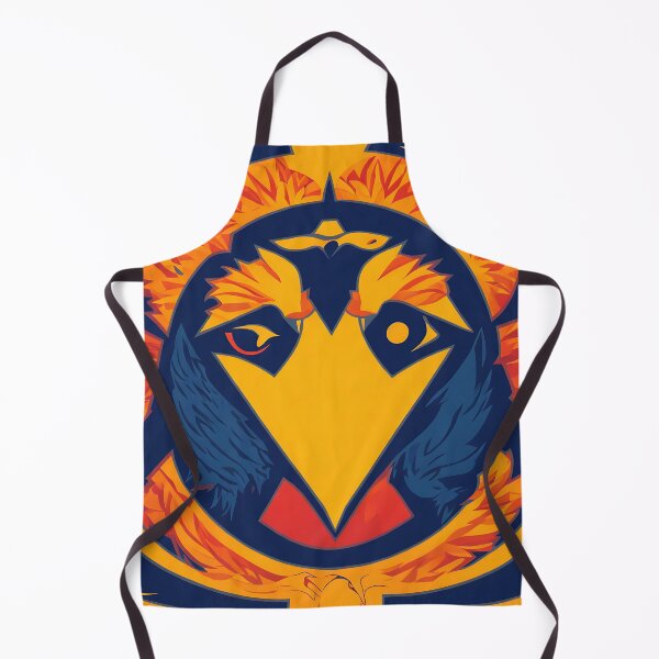 Artikelvorschau, Crow logo, geometric, vector, symmetrical, minimalism entworfen und verkauft von DrawItOnce.