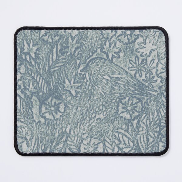 Item preview, A stone garden designed and sold by SerenaBellini.