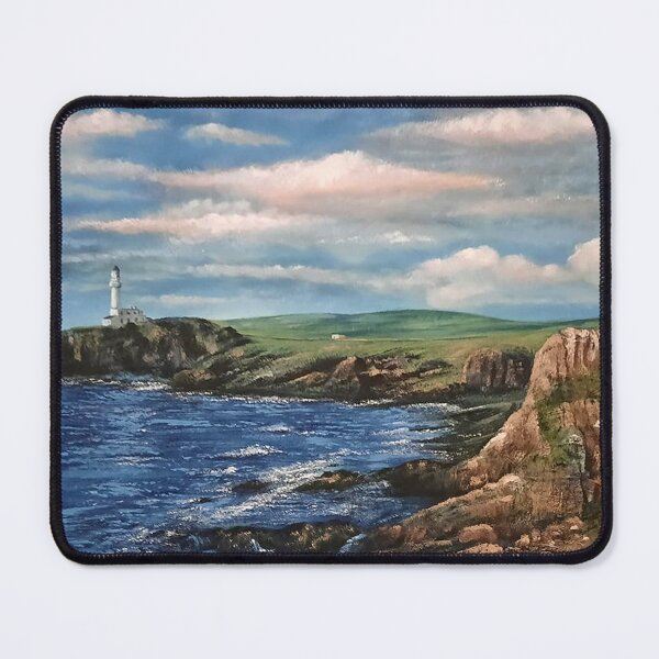 Item preview, TURNBERRY designed and sold by Terry Huey.