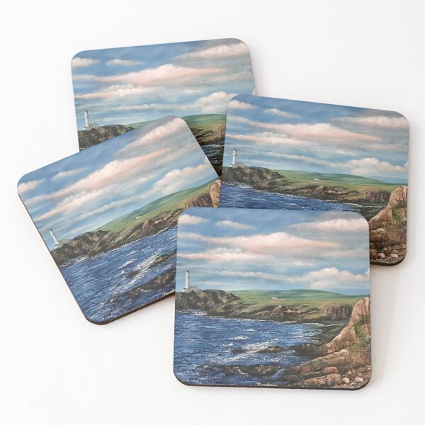 Item preview, TURNBERRY designed and sold by Terry Huey.
