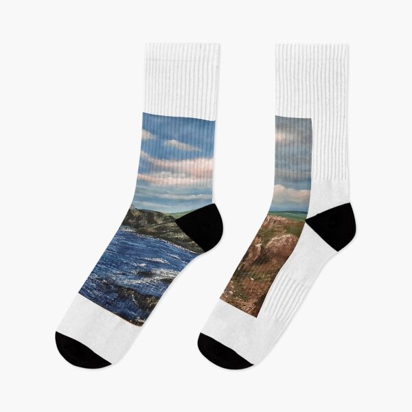 Item preview, TURNBERRY designed and sold by Terry Huey.