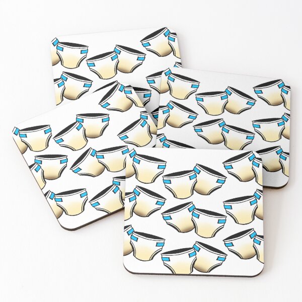 Item preview, Soggy designed and sold by DF3.