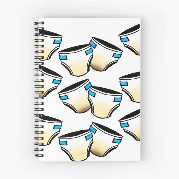 Item preview, Soggy designed and sold by DF3.