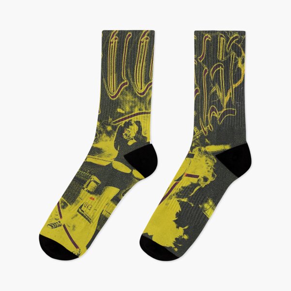 Item preview, Forgottenage Shooters design designed and sold by Unfairsneaker.