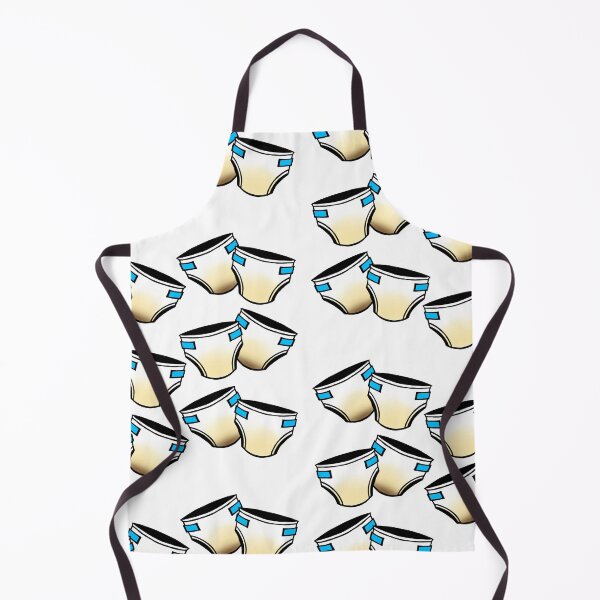 Item preview, Soggy designed and sold by DF3.