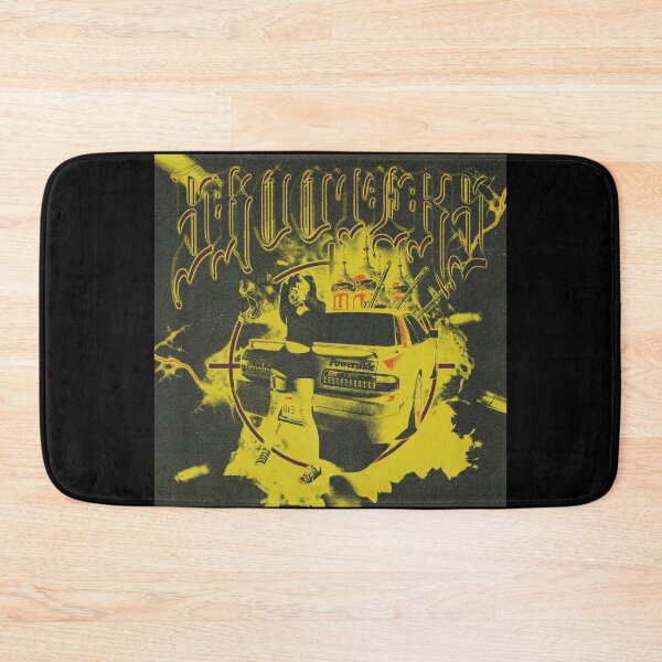 Item preview, Forgottenage Shooters design designed and sold by Unfairsneaker.