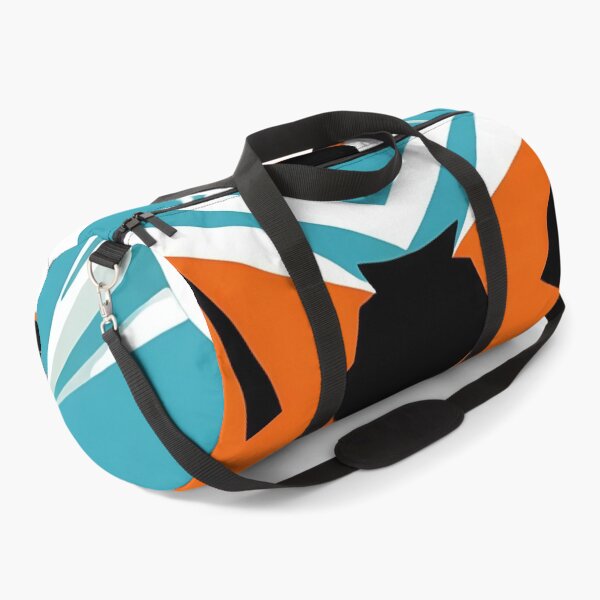 Artikelvorschau, Fox logo, geometric, vector, symmetrical, minimalism entworfen und verkauft von DrawItOnce.