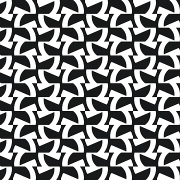 Artwork thumbnail, Creative pattern design by Work of art Shop