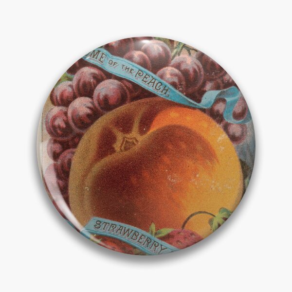 Item preview, Vintage Seed Pack Art - Old Seed Packet Art  designed and sold by BeaconMarketing.