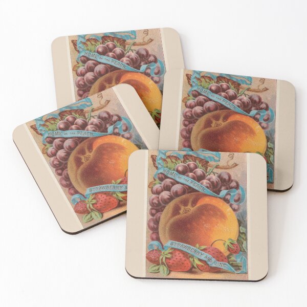 Item preview, Vintage Seed Pack Art - Old Seed Packet Art  designed and sold by BeaconMarketing.