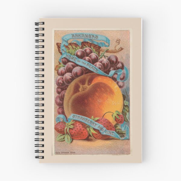 Item preview, Vintage Seed Pack Art - Old Seed Packet Art  designed and sold by BeaconMarketing.