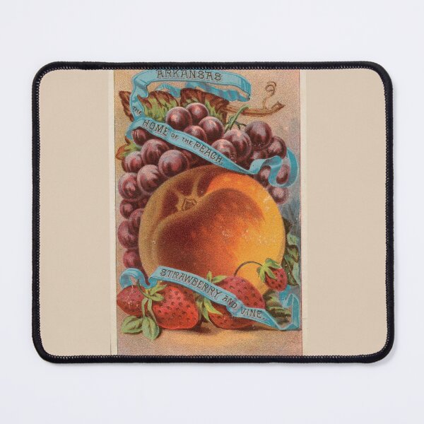 Item preview, Vintage Seed Pack Art - Old Seed Packet Art  designed and sold by BeaconMarketing.