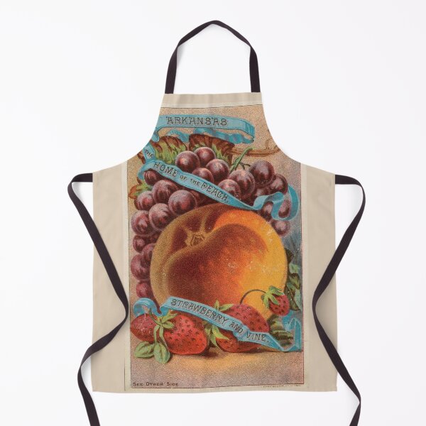 Item preview, Vintage Seed Pack Art - Old Seed Packet Art designed and sold by BeaconMarketing.