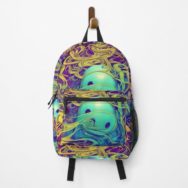 Item preview, Bowling River designed and sold by MoonsideGallery.