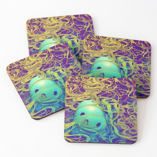 Item preview, Bowling River designed and sold by MoonsideGallery.
