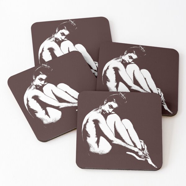 Item preview, BEAUTY  designed and sold by 1MILLIONPUSHUPS.