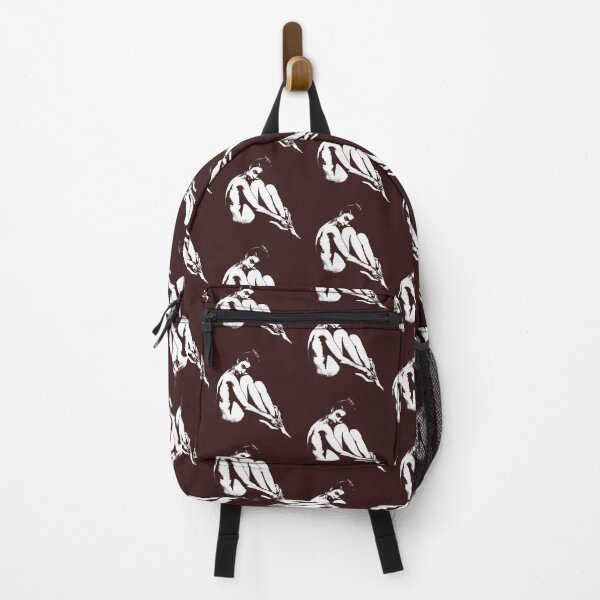 Item preview, BEAUTY designed and sold by 1MILLIONPUSHUPS.